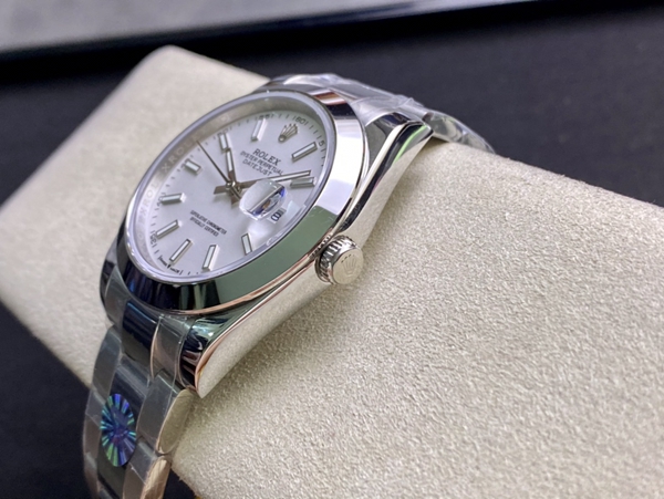 激安ロレックス素材ディテール